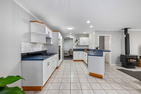 Photo of property in 71 Kowhai Drive, Renwick, 7204