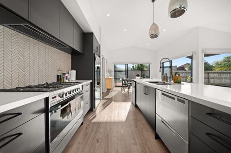 Photo of property in 12 Plum Tree Lane, Solway, Masterton, 5810