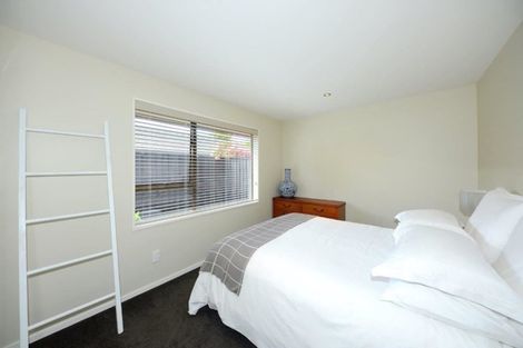 Photo of property in 94 Apsley Drive, Avonhead, Christchurch, 8042