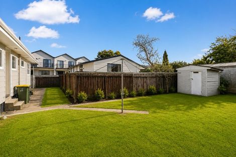 Photo of property in 61 Carrington Avenue, Silverdale, Hamilton, 3216