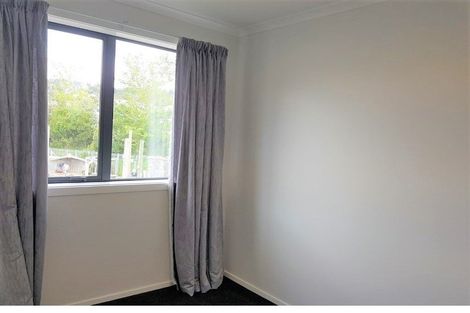 Photo of property in 1e Breakwater Way, Whitby, Porirua, 5024