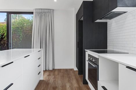 Photo of property in 2/42 Dickens Street, Addington, Christchurch, 8024