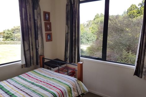 Photo of property in 555 Drury Hills Road, Drury, 2577