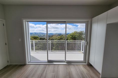 Photo of property in 14 Tai Lane, Whitby, Porirua, 5024