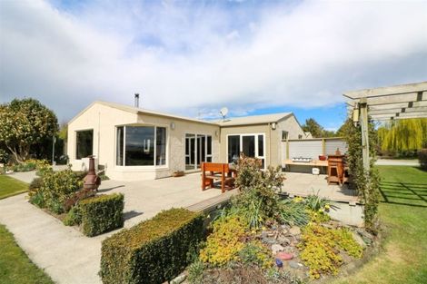 Photo of property in 135 Foley Road, Levels, Timaru, 7975