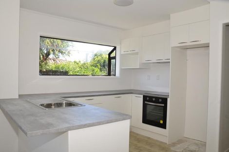 Photo of property in 1/11 Askew Place, Farm Cove, Auckland, 2012