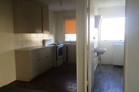 Photo of property in 2/25 Wellington Street, Papakura, 2110