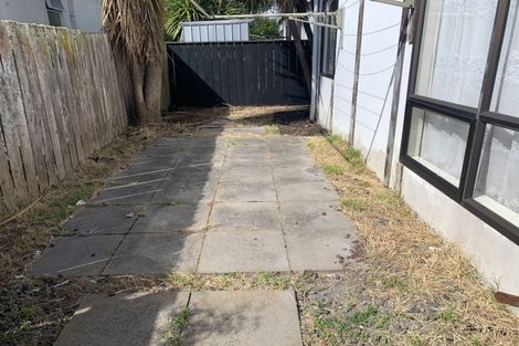 Photo of property in 16c Keith Street, Whanganui, Wanganui, 4500