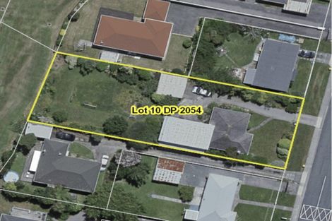 Photo of property in 23 Findlay Street, Tawa, Wellington, 5028