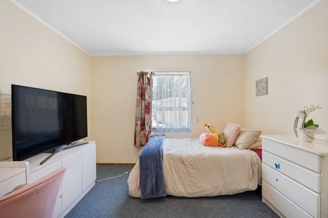 Photo of property in 23a Otaika Road, Woodhill, Whangarei, 0110