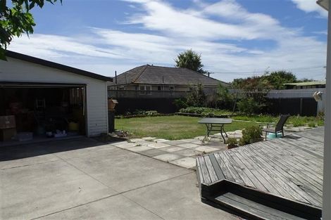 Photo of property in 108 Brookside Terrace, Bryndwr, Christchurch, 8053