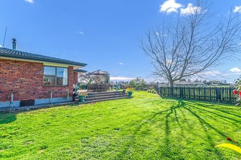 Photo of property in 81913 State Highway 2, Pahiatua, 4984