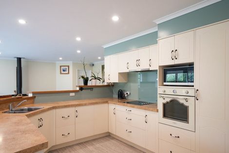 Photo of property in 965 Koputaroa Road, Koputaroa, Levin, 5575