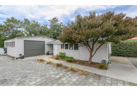 Photo of property in 157 Pine Avenue, South New Brighton, Christchurch, 8062