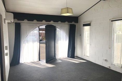 Photo of property in 6/190 Russell Road, Manurewa, Auckland, 2102