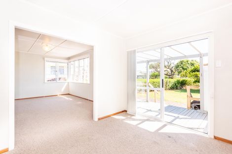 Photo of property in 1 Kauri Street, Elgin, Gisborne, 4010