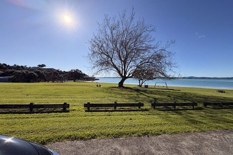 Photo of property in 134 Maraetai Drive, Maraetai, Auckland, 2018
