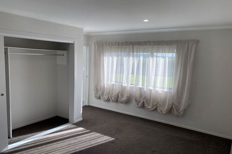 Photo of property in 197 Awhitu Central Road, Awhitu, Waiuku, 2684