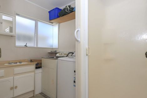 Photo of property in 173a Waihi Road, Judea, Tauranga, 3110