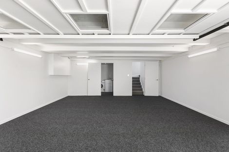 Photo of property in 2/32 Brighton Road, Parnell, Auckland, 1052