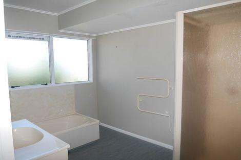 Photo of property in 89a Marine Parade, Paraparaumu Beach, Paraparaumu, 5032