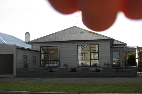 Photo of property in 14 Douglas Street, Saint Kilda, Dunedin, 9012