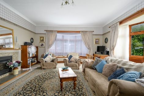 Photo of property in 50 Durham Street, Picton, 7220