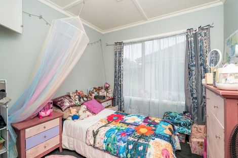 Photo of property in 38 Pearce Street, Bluff, 9814