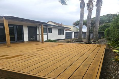 Photo of property in 8b Paterson Street, Mount Maunganui, 3116