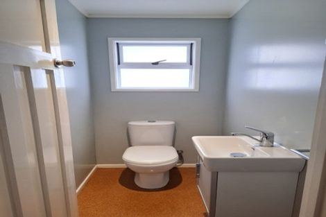 Photo of property in 105 Campbell Road, One Tree Hill, Auckland, 1061