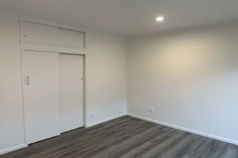 Photo of property in 22 Pembroke Crescent, Glendowie, Auckland, 1071