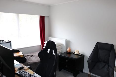 Photo of property in 12a Helena Road, Hillcrest, Hamilton, 3216