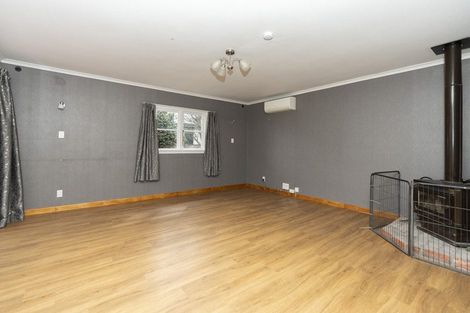 Photo of property in 337a Cambridge Road, Hillcrest, Hamilton, 3216