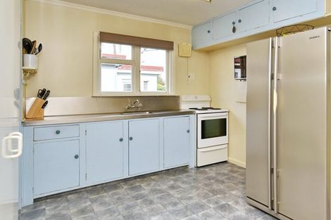 Photo of property in 97 Vagues Road, Northcote, Christchurch, 8052