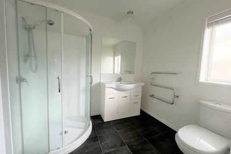 Photo of property in 121 Te Manatu Drive, Huntington, Hamilton, 3210