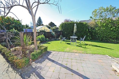 Photo of property in 29 Elliott Crescent, Havelock North, 4130