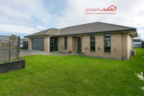 Photo of property in 50b Wills Road, Bell Block, New Plymouth, 4312