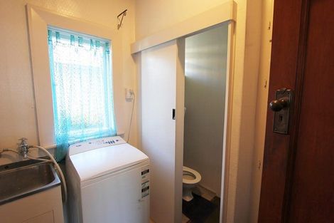 Photo of property in 1 Bruce Street, Mosgiel, 9024