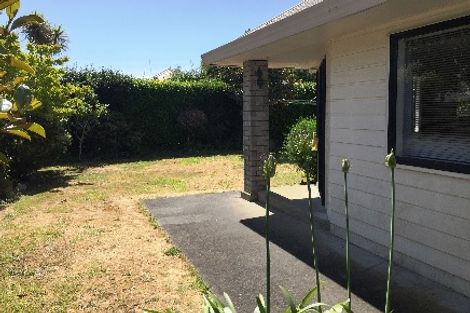 Photo of property in 98 Dominion Road, Nawton, Hamilton, 3200