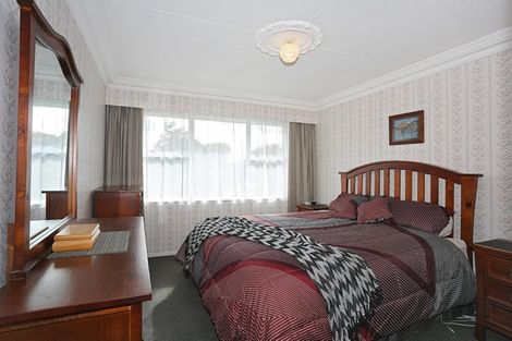 Photo of property in 3 Moana Street, Rosedale, Invercargill, 9810