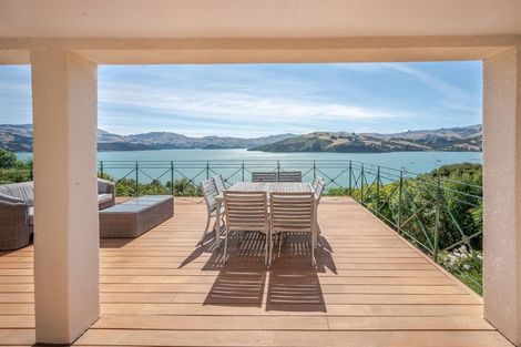 Photo of property in 40 Hempleman Drive, Akaroa, 7520