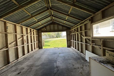 Photo of property in 23 Northwood Avenue, Pukenui, Kaitaia, 0484