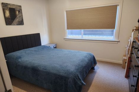 Photo of property in 9 Sackville Street, Fitzroy, New Plymouth, 4312