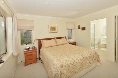 Photo of property in 14 Flax Street, Ruakaka, 0116