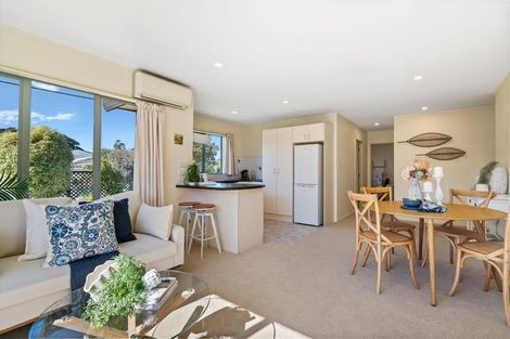 Photo of property in 14/262 Centreway Road, Orewa, 0931