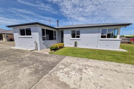Photo of property in 329 Racecourse Road, Waverley, Invercargill, 9810