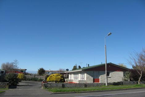 Photo of property in 141 High Street, Bulls, 4818