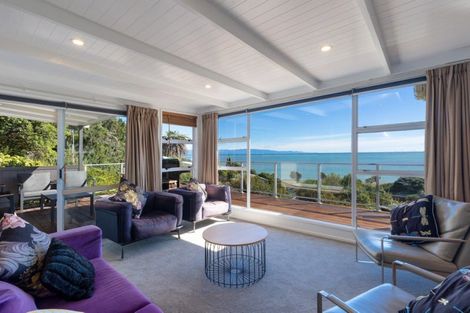 Photo of property in 24 Brooklands Road, Atawhai, Nelson, 7010