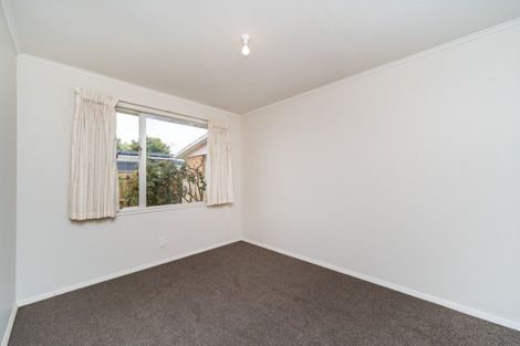 Photo of property in 3/84 Linton Street, West End, Palmerston North, 4410