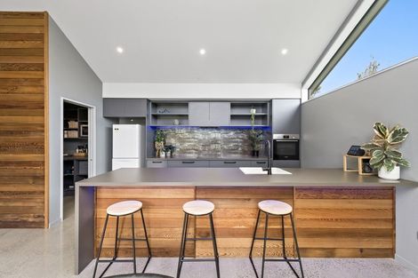 Photo of property in 13 Taiaroa Place, Southbridge, 7602